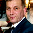 Сейфи Салимов