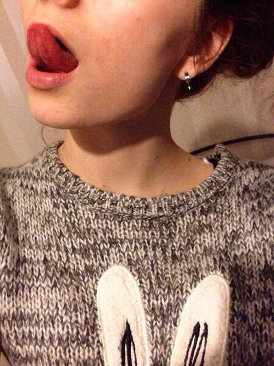 Августина Штиль