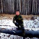 Кудiрет Бекеев