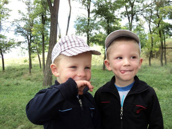 Лилия Келеш