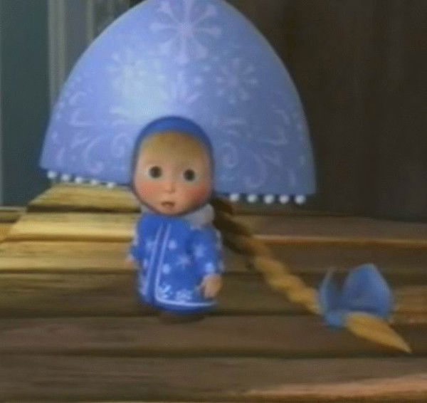 Татьяна Мироевская