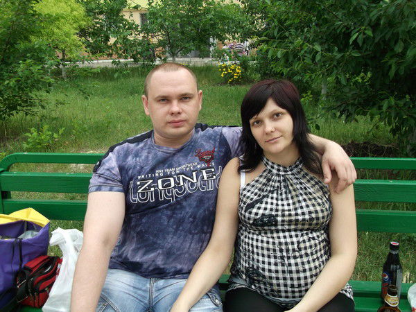 Алексей Потехин