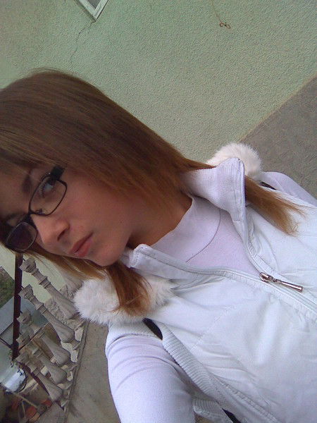 Ирина Кузнецова