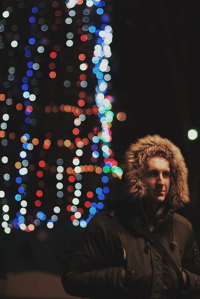 Руслан Каминский