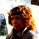 Елена Нырцова