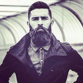 Вугар Ганиев