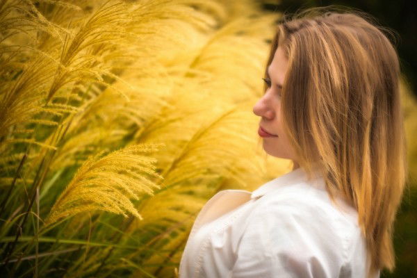 Анна Ламшакова