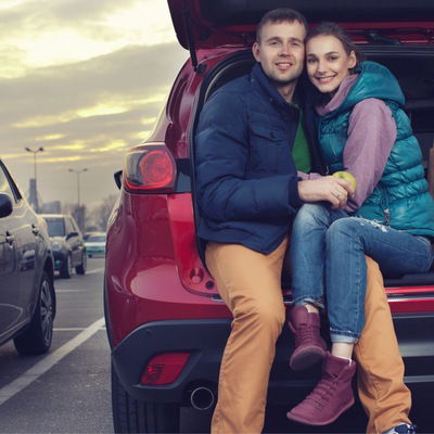 Ника Явтушенко