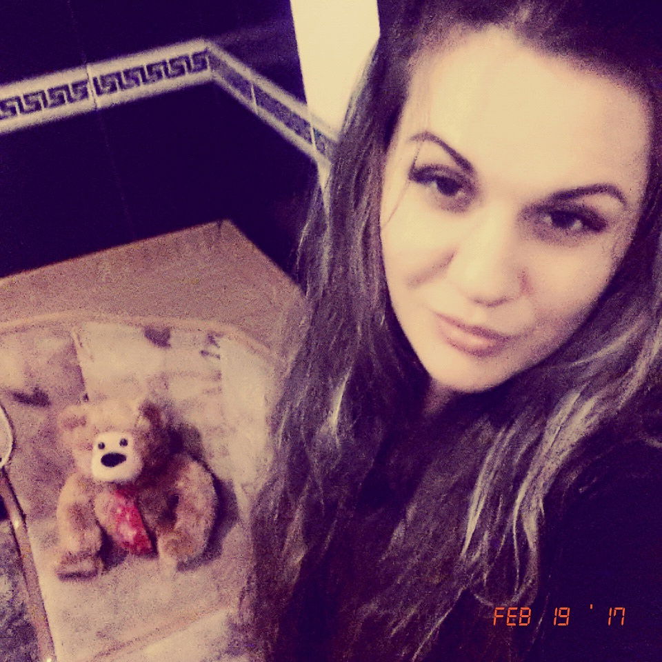 Татьяна Лисица