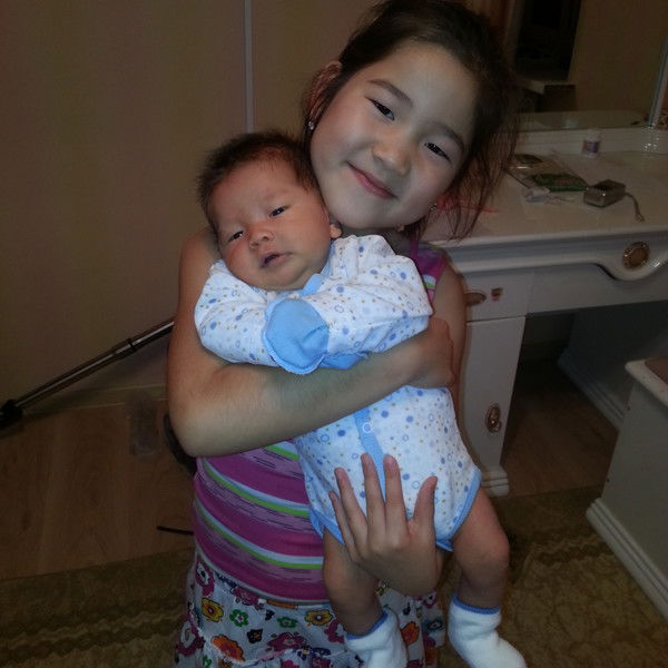 Жаксылык Джиешев