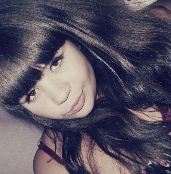 Катя Утрата