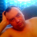 Олег Авдонин