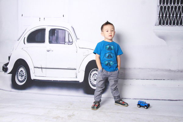 Гульфат Рахыметалина