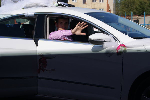 Иван Рузанкин