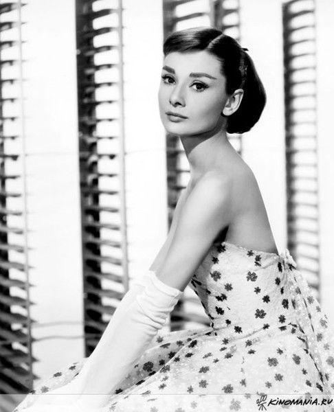 Ботакоз Мукашева