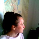 Тамара Плаксина