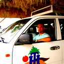 Илья Власов