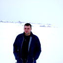 Виктор Доманский