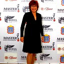 Мариша Маринина