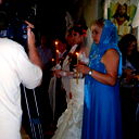 Maria Benco