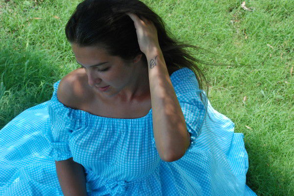 Кристя Million