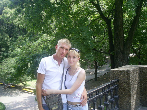 Алексей Сотников