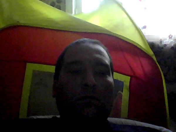 Виктор Протопопов