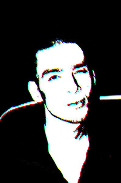 Hooligan (Loud Records)