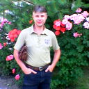 Valera Zinchenko