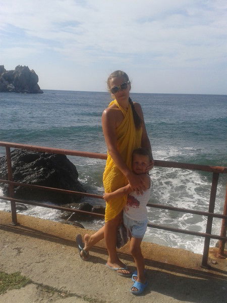 Лен44Ик Проскурина