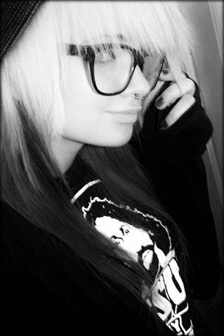 Мася Жихарева