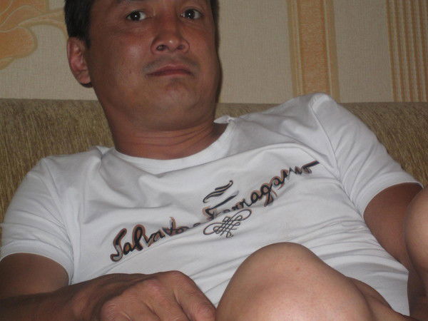 Талгат Нургалиев