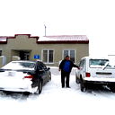 Garik Sedrakyan