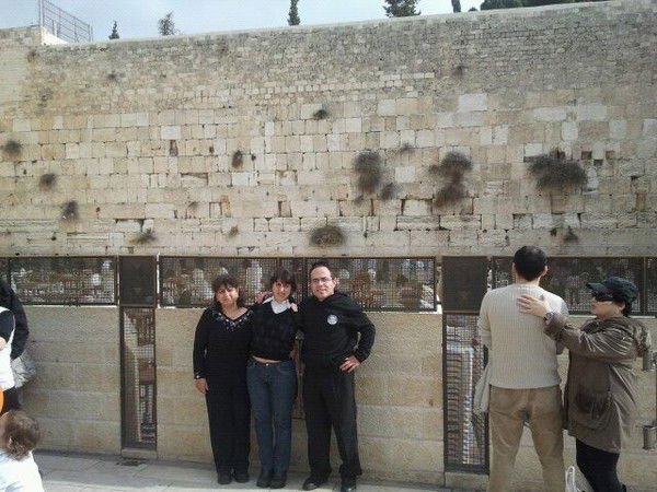 Шаулова Марина