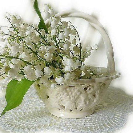 Татьяна Хххххххххх