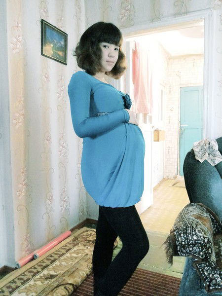 Дилянka =*но С Характером Xd