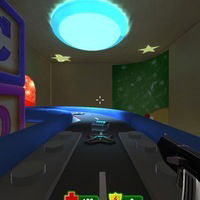 Саша Стасюк