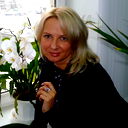 Ольга Фролова