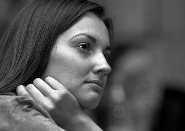 Наташа Ната