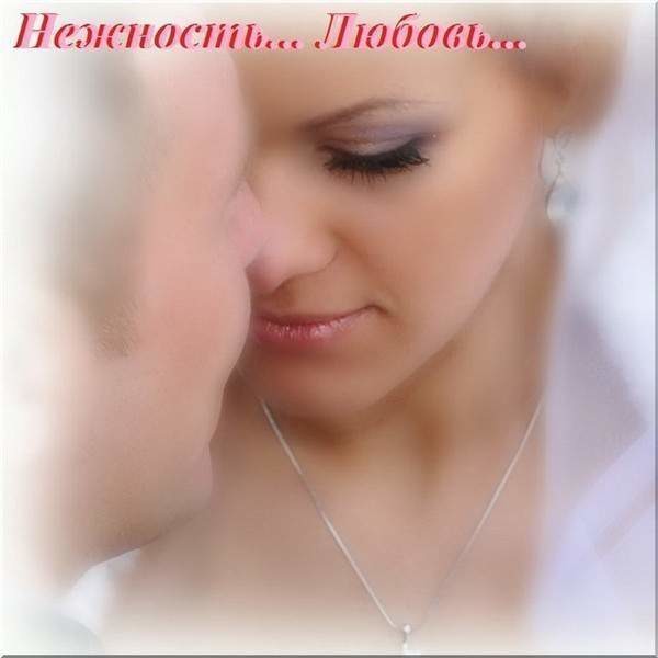 Людмила Ашмарина (Соколова)