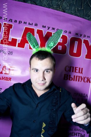 Михаил Герцеску