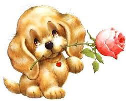 Ботакоз Кенжекараева (Шарипова)