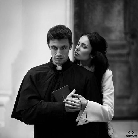 Юрий Клюкин