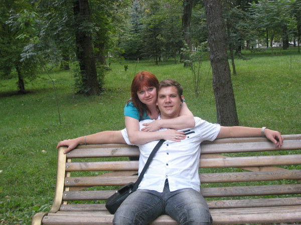 Диплом Сити