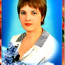 Елена Кирсанова