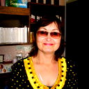Ольга Сиприкова