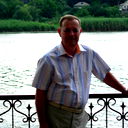 Василий Резванов