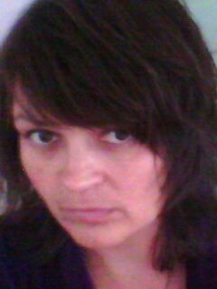 Елена Суховенко (Хмельницкая)