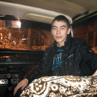 Яша Майтаков