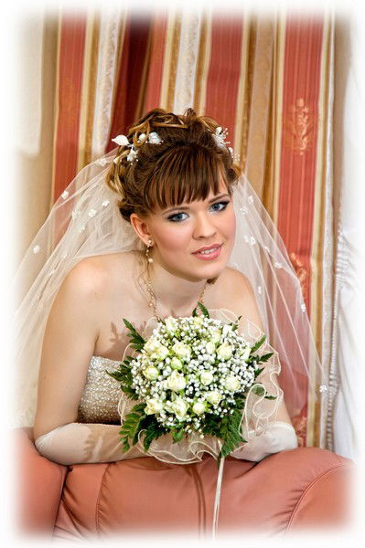 Ирина Ряполова